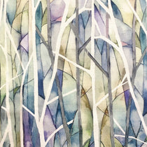 Woodbury Skylark Fabric by the Metre